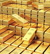 Image result for Bank Gold Bars