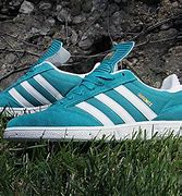 Image result for Adidas Running Shoes Black and Grey