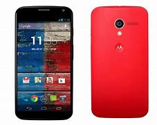 Image result for Moto X First Gen