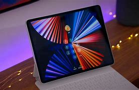Image result for iPad 11 Pro Max Gold