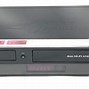 Image result for VCR Blu-ray Combo