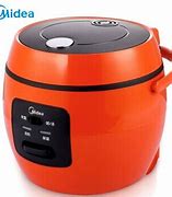 Image result for GE 20 Cup Rice Cooker