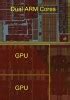 Image result for A6 Processor
