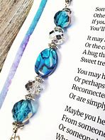 Image result for Gratitude Beads