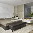 Image result for Small Apartment Bedroom Designs