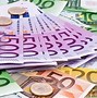 Image result for 10.000 Euro