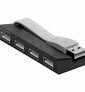 Image result for USB Port Hub