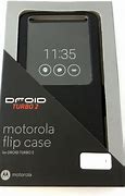 Image result for Motorola Flip Case