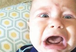 Image result for Scared Babies