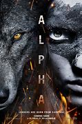 Image result for Alpha Movie 2018