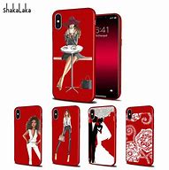 Image result for iPhone 8 Plus Phone Cases for Girls