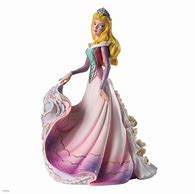 Image result for Princess Aurora Figures