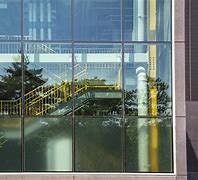 Image result for Kawneer Curtain Wall Systems