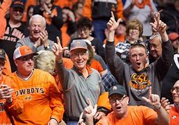 Image result for Oklahoma State Wrestling