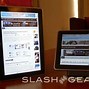 Image result for Open Case of HP Slate 500