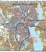 Image result for Providence RI Street Map