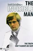 Image result for Botemobil Invisible