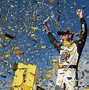 Image result for 2018 Monster Energy NASCAR Cup Series
