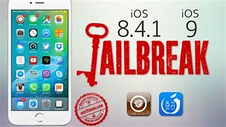 Image result for iOS 9 Jailbreak