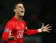 Image result for Manchester United Best Player