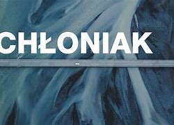 Image result for chłoniak_grudkowy