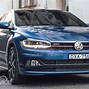 Image result for 2019 VW Polo Sel