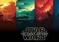Image result for Star Wars Ringtones for Huawei Phone