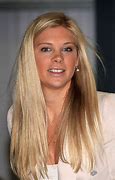 Image result for Prince Harry Should Have Married Chelsy Davy