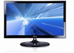 Image result for Samsung Idtv Monitor