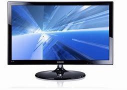 Image result for Samsung LCD TV Series 5 550