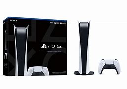 Image result for PS5 Box Dimensions