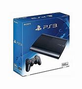 Image result for Sony Computer Entertainment PS3