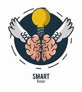 Image result for Smart Brain Picture
