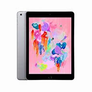 Image result for iPad 6 LCD