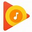 Image result for Music Player Apk Download