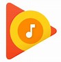 Image result for Play Music Apps to Download for Tomorrow