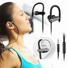 Image result for Wired Earbuds Which Connect
