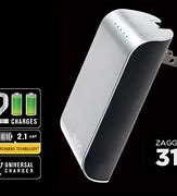 Image result for ZAGG Denali Snap iPhone 14 Grey