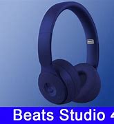 Image result for Eddie Virtual Collab Beats Studio 4 Wireless