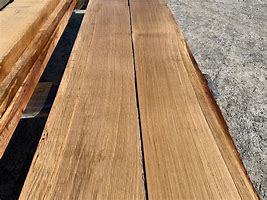 Image result for Alberta White Oak Lumber 2X6