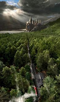 Image result for Hogwarts iPhone Widgets