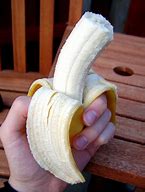 Image result for Blue Banana Flavor
