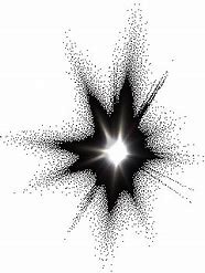 Image result for Animated Blinking Stars
