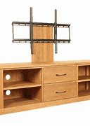 Image result for Small TV Stand
