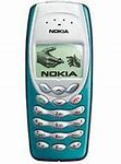 Image result for Nokia 3410