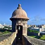 Image result for Puerto Rico Places