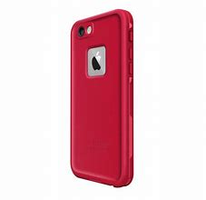 Image result for iPhone 5S LifeProof Case