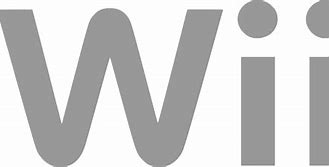 Image result for Nintendo Wii U Logo