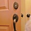 Image result for A-90 Doors