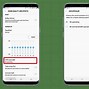 Image result for How to Downloads Pic From a Note 9